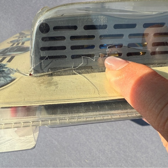 Cobra CPI 880 Power Inverter with USB Port - NIB - Picture 10 of 13